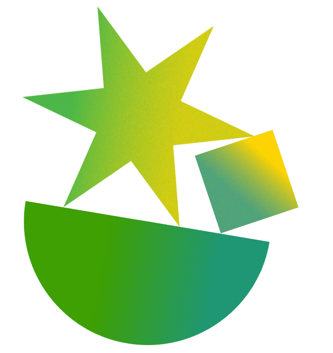 Understanding your wellbeing in high pressure environments (Social care) shape illustration 2.