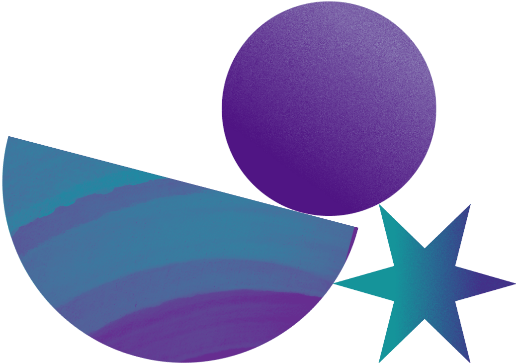 Understanding your wellbeing in high pressure environments (Firefighters) shape illustration 1.